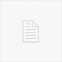 Core Process Psychotherapy and Buddhism