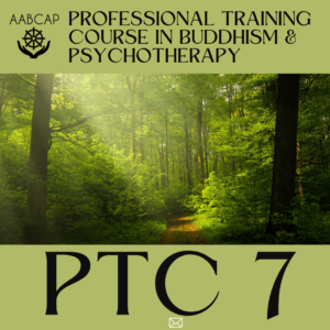 AABCAP PTC7 Course Application Fee